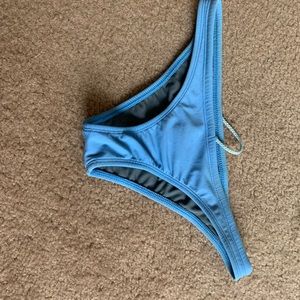 BRAZILIAN JOLYN BOTTOMS